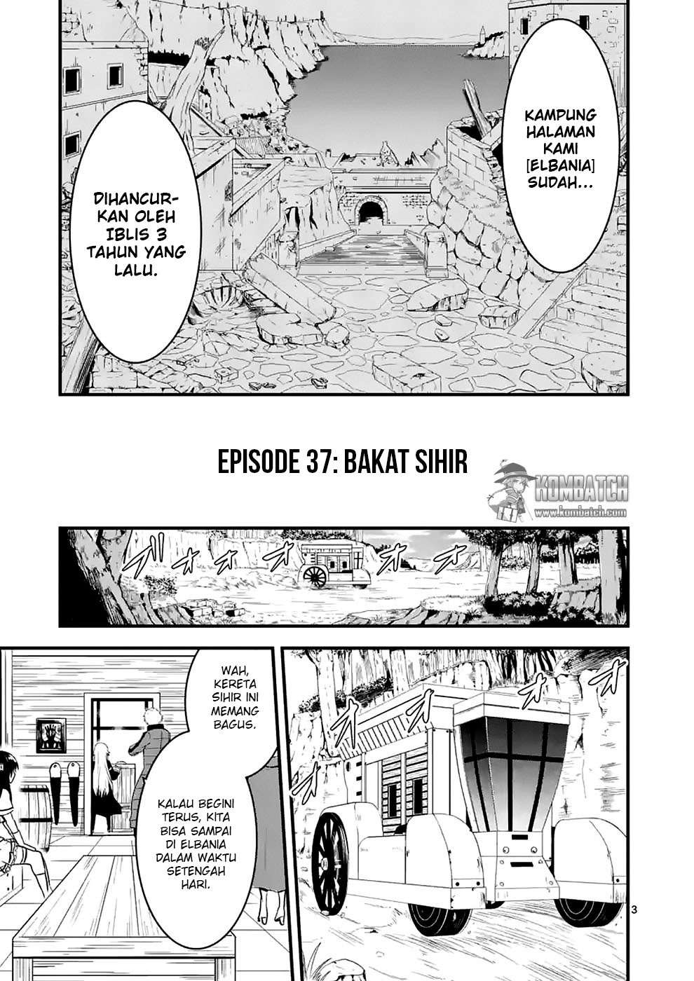 Chapter 37 - halaman 6