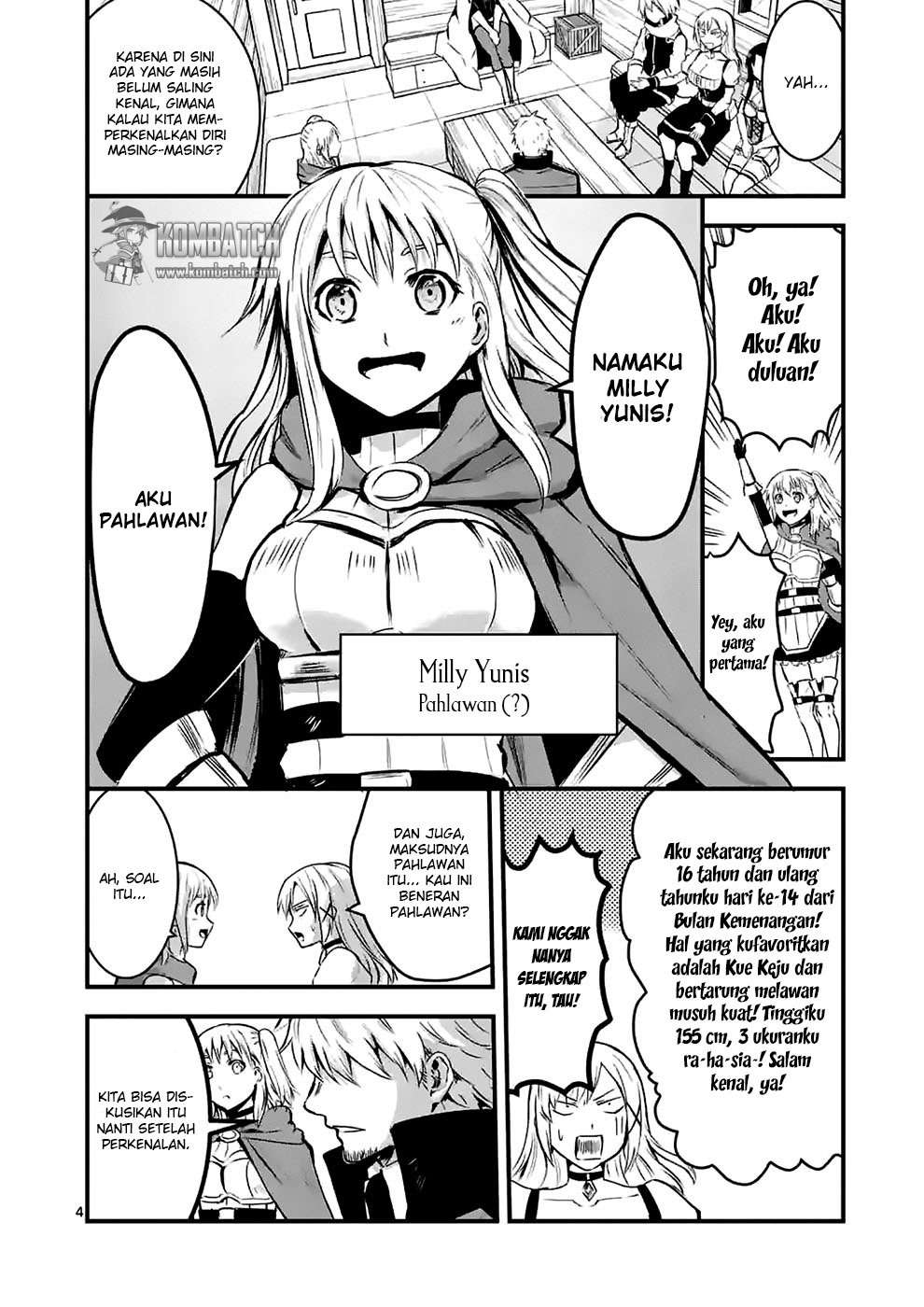 Chapter 37 - halaman 7