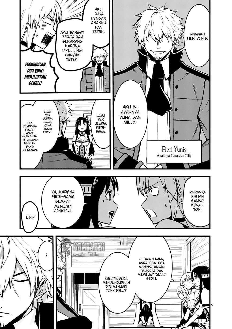 Chapter 37 - halaman 8