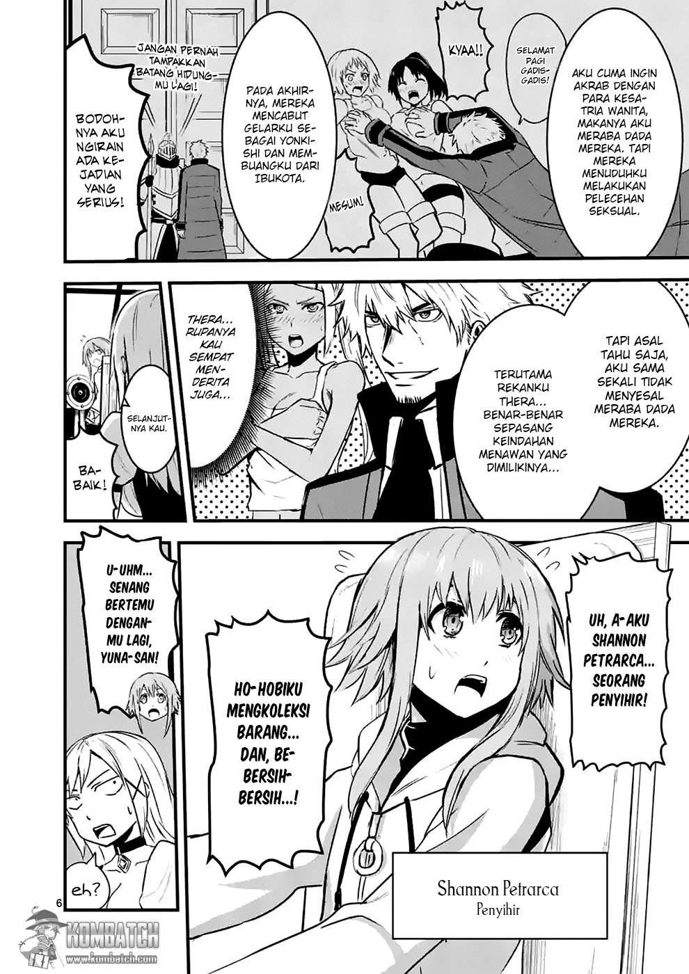 Chapter 37 - halaman 9