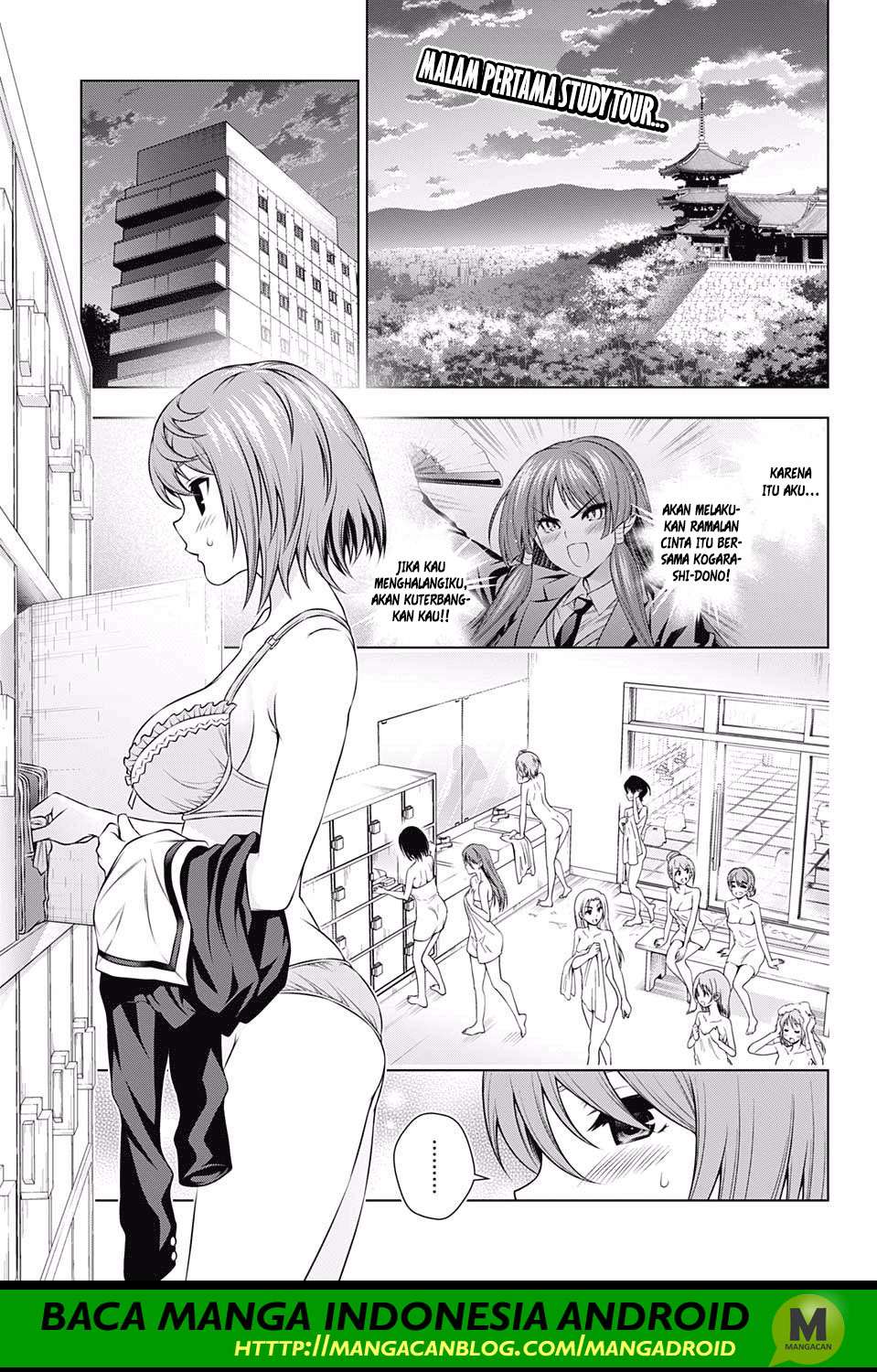 Chapter 144 - halaman 3