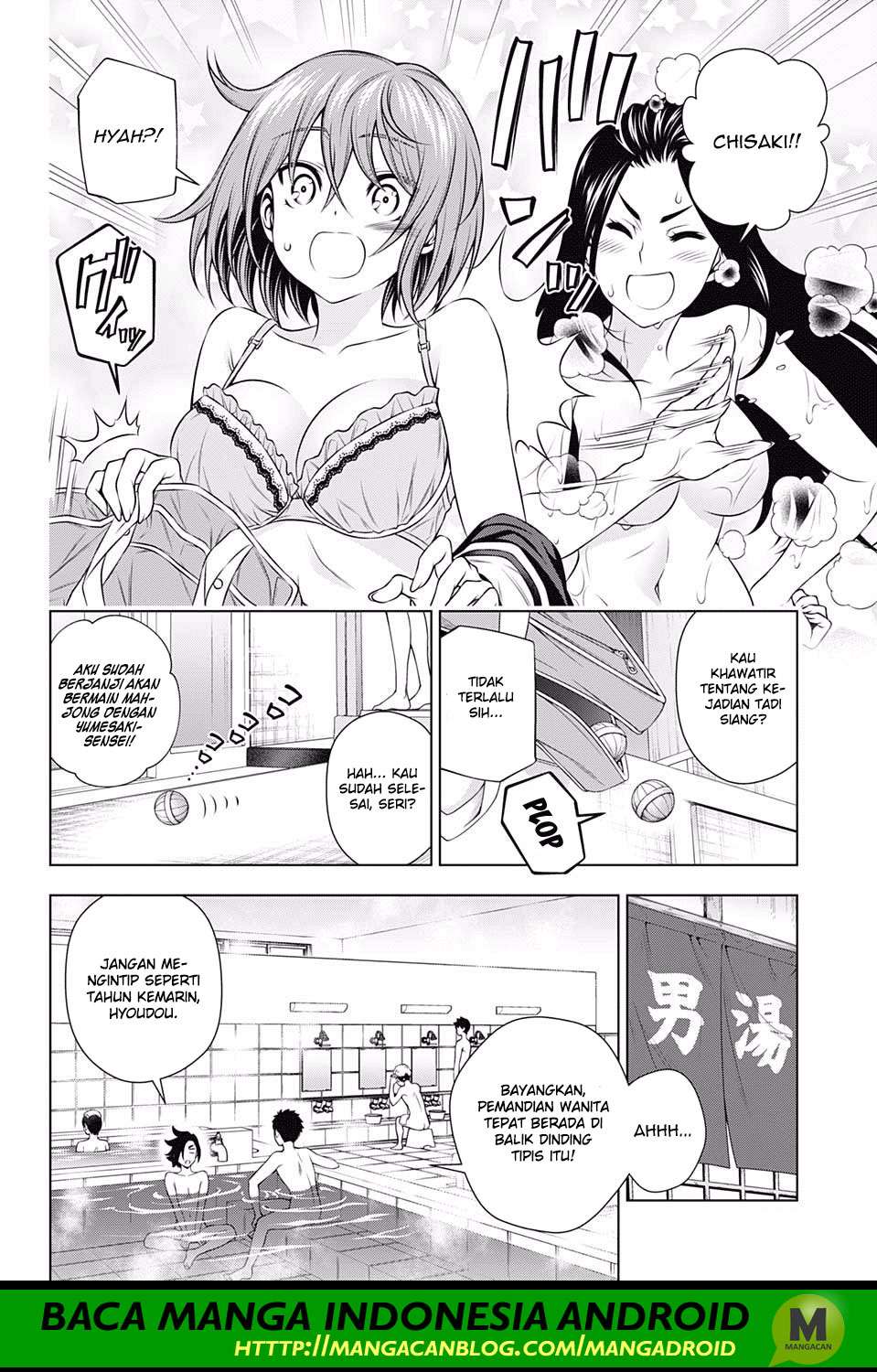 Chapter 144 - halaman 4