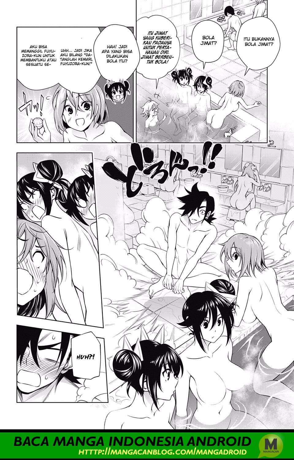 Chapter 144 - halaman 6
