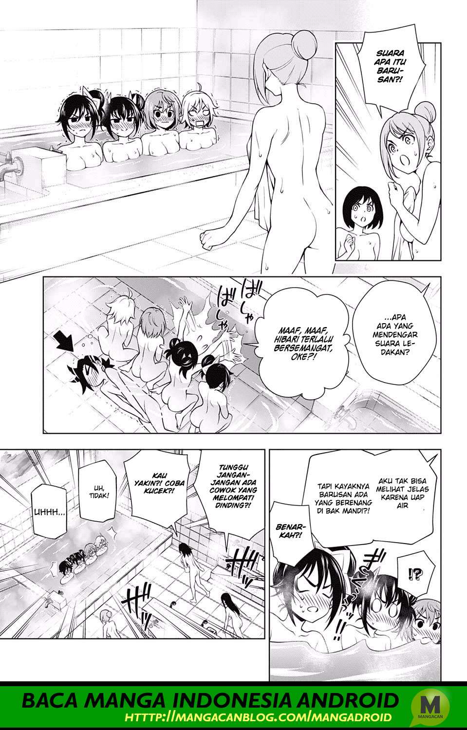 Chapter 144 - halaman 7