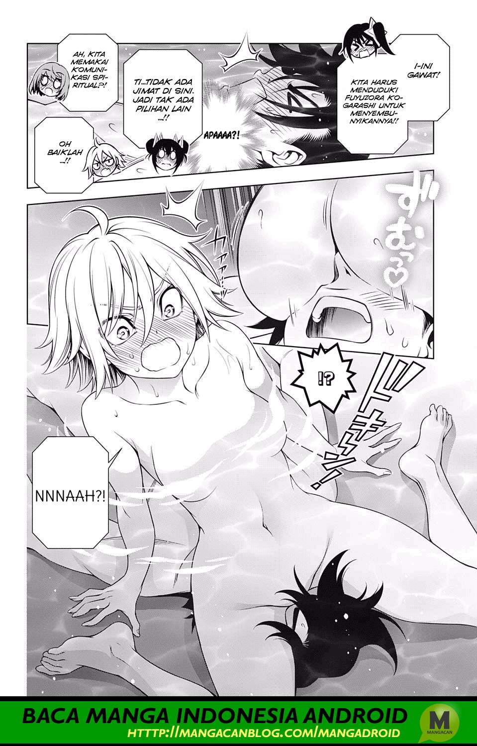 Chapter 144 - halaman 8