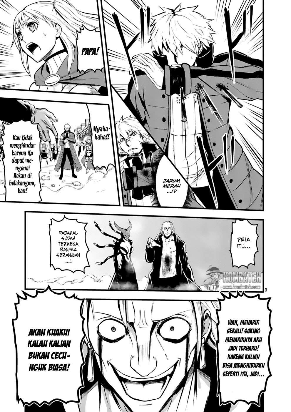 Chapter 36 - halaman 12