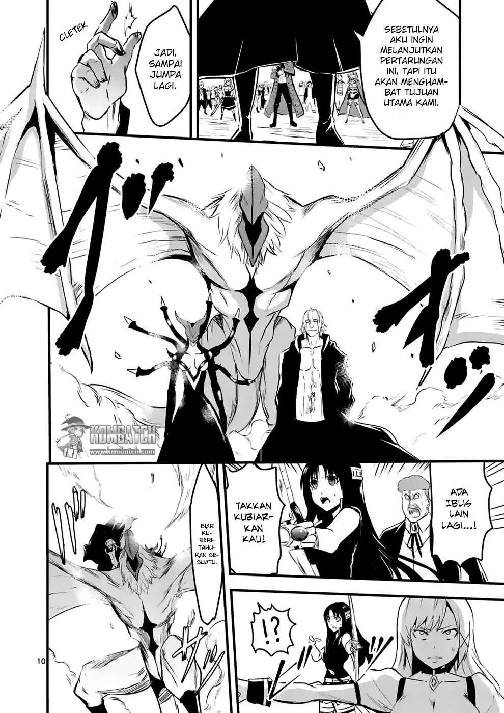 Chapter 36 - halaman 13