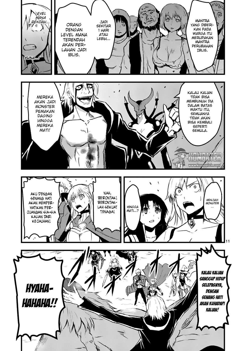 Chapter 36 - halaman 14