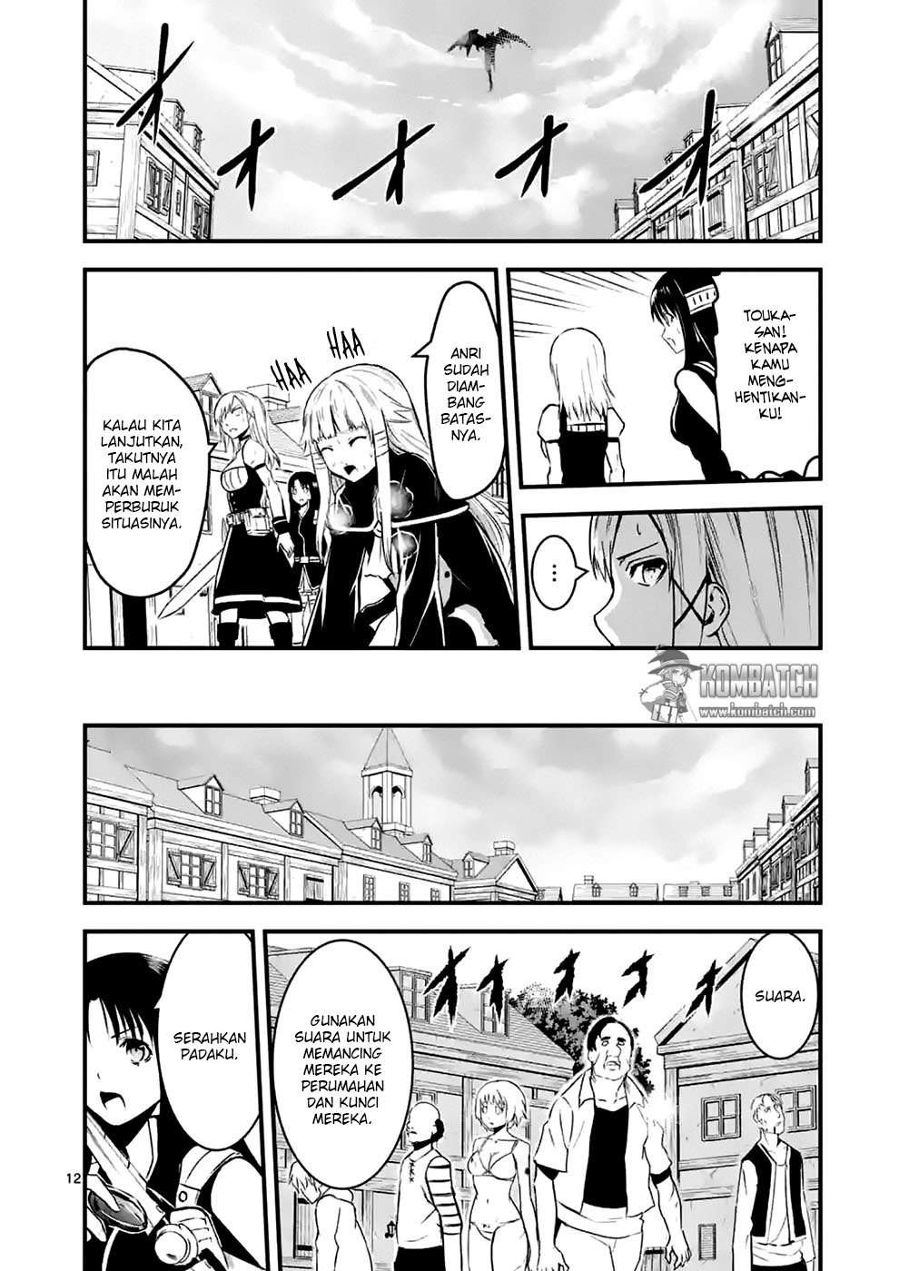 Chapter 36 - halaman 15