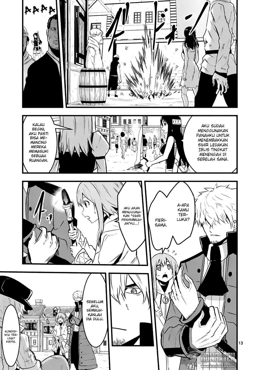Chapter 36 - halaman 16