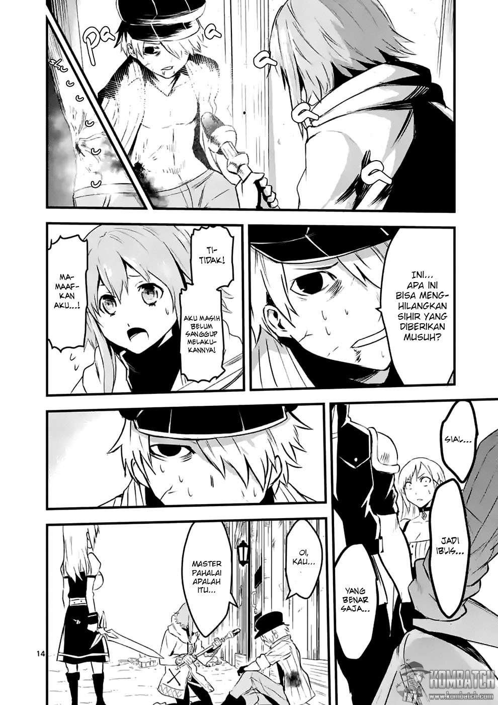Chapter 36 - halaman 17