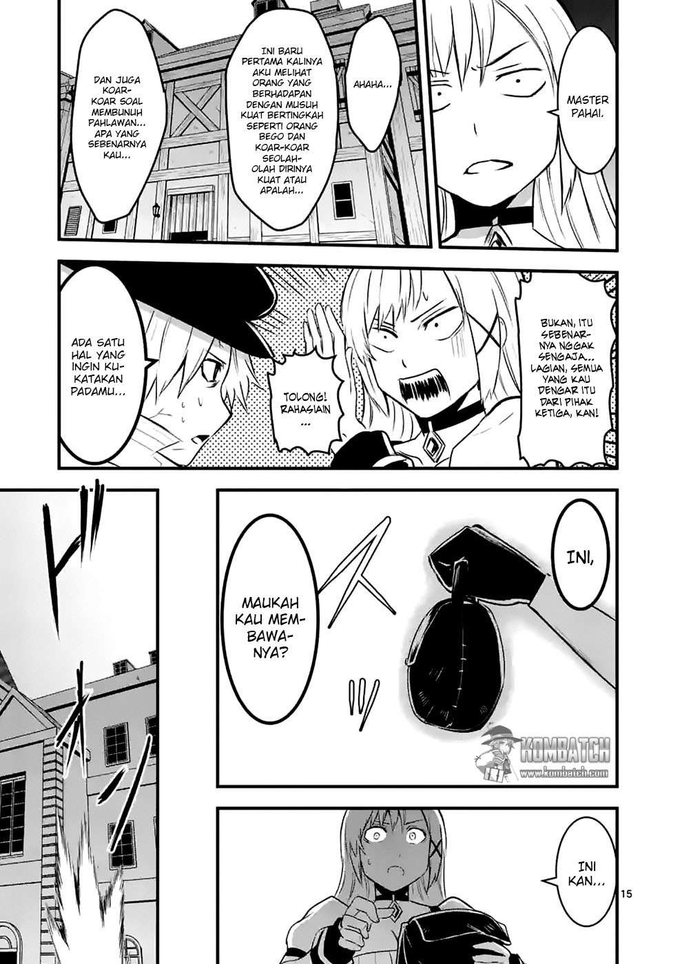 Chapter 36 - halaman 18