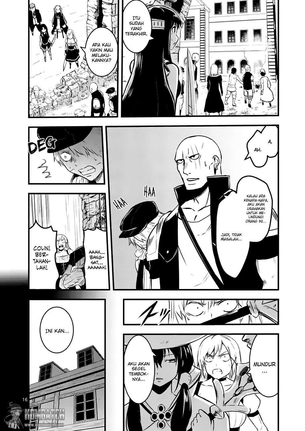 Chapter 36 - halaman 19