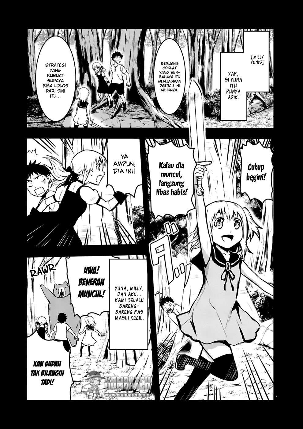Chapter 36 - halaman 3