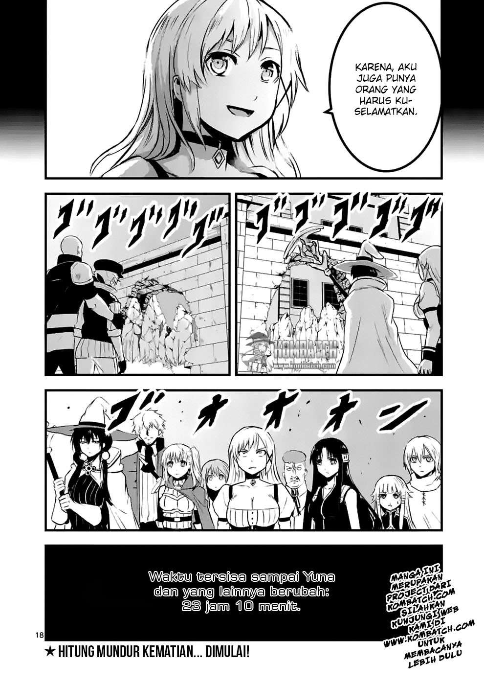 Chapter 36 - halaman 21