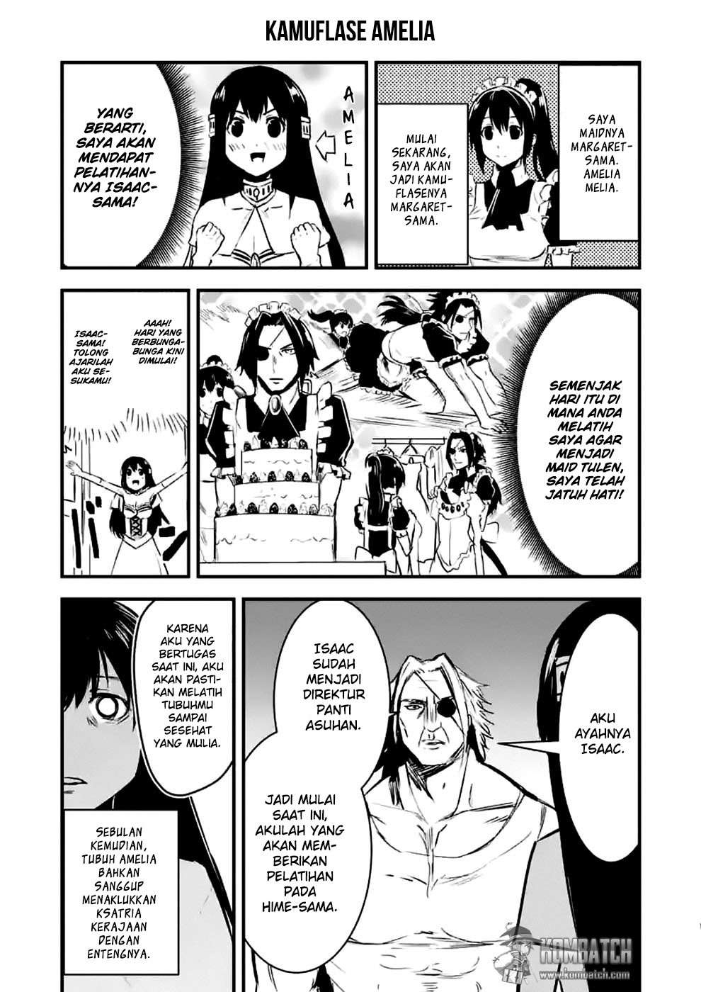 Chapter 36 - halaman 22
