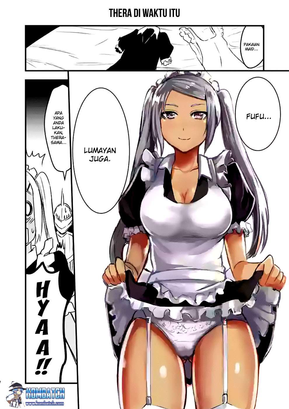 Chapter 36 - halaman 23