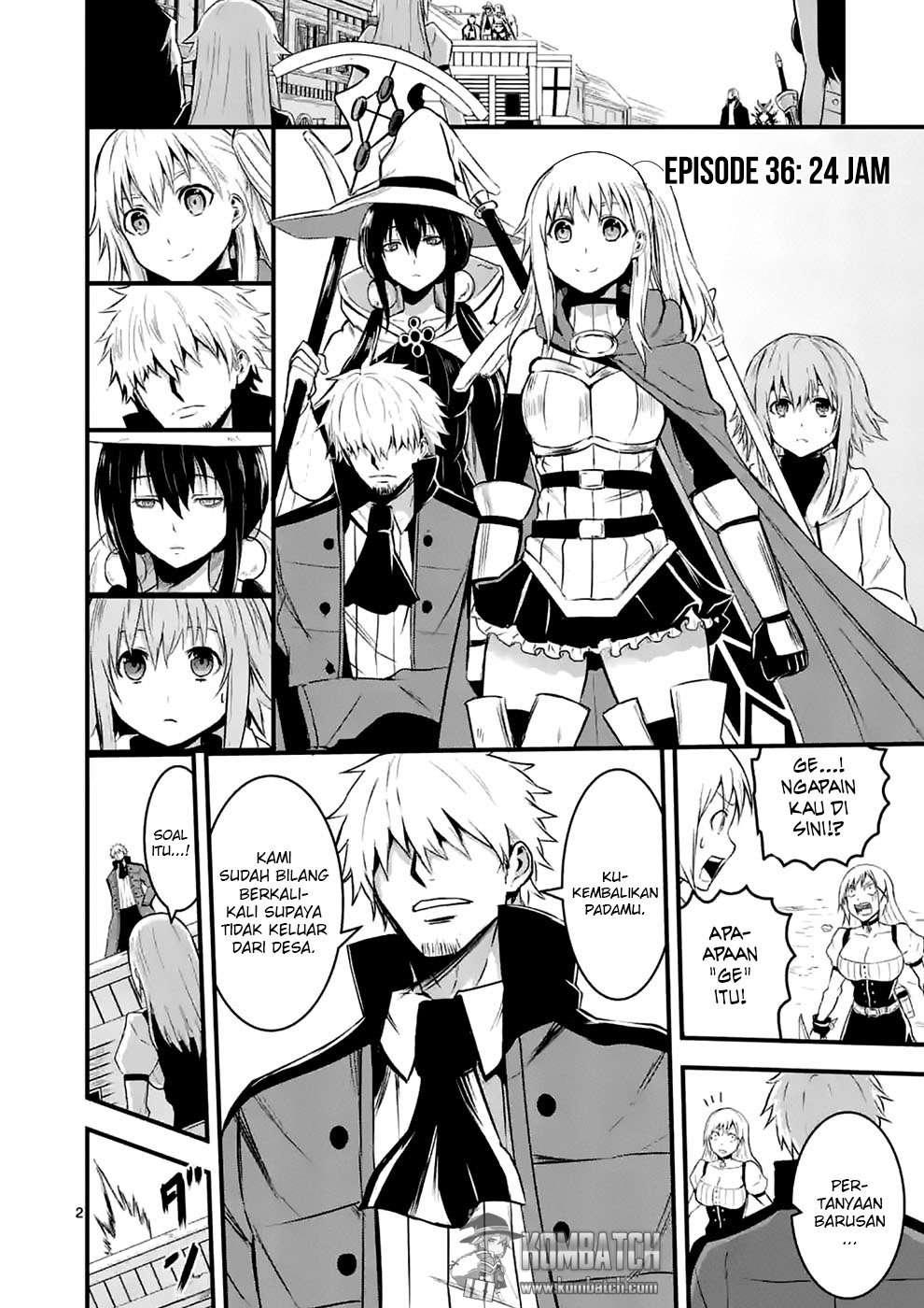 Chapter 36 - halaman 4