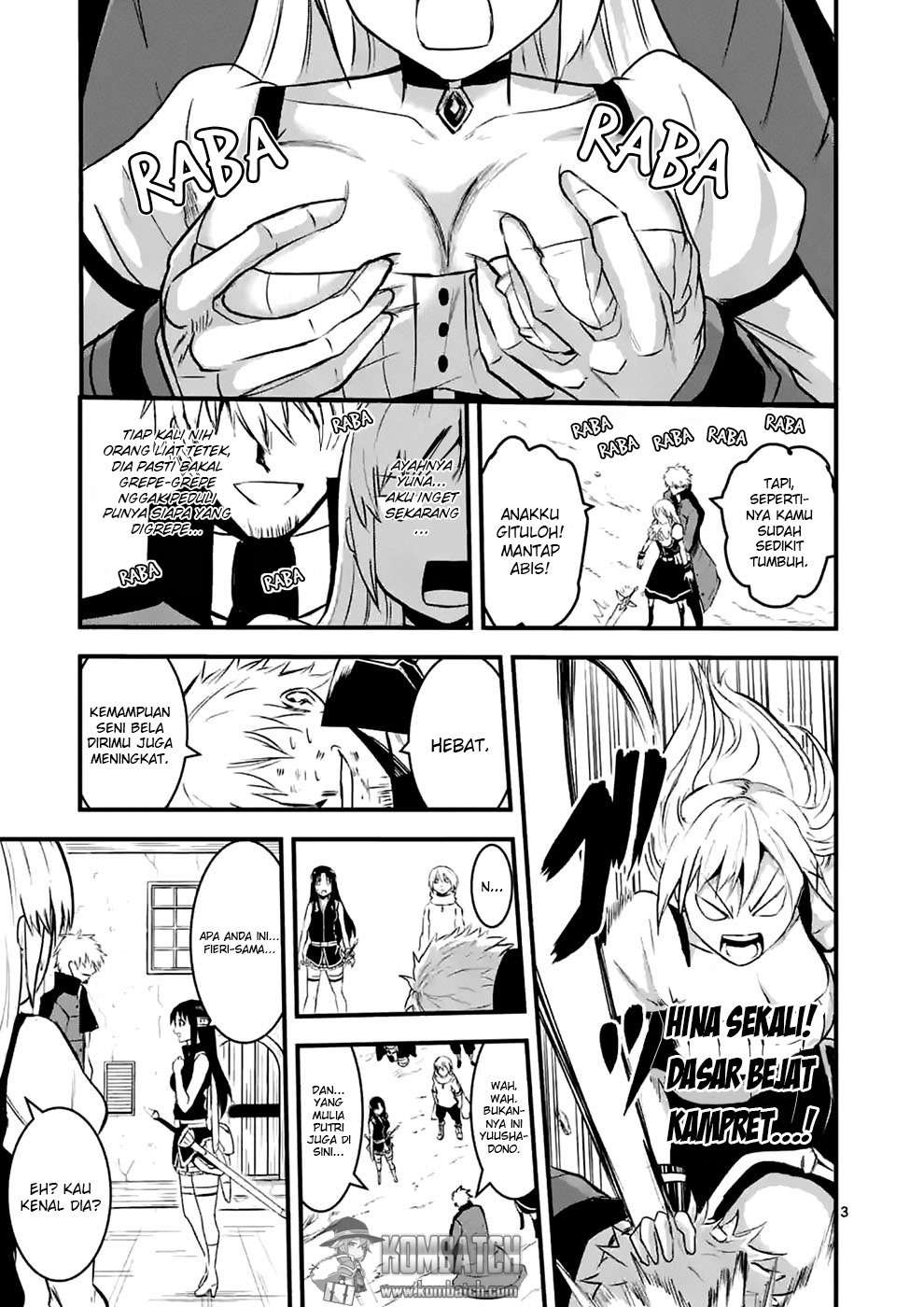Chapter 36 - halaman 6