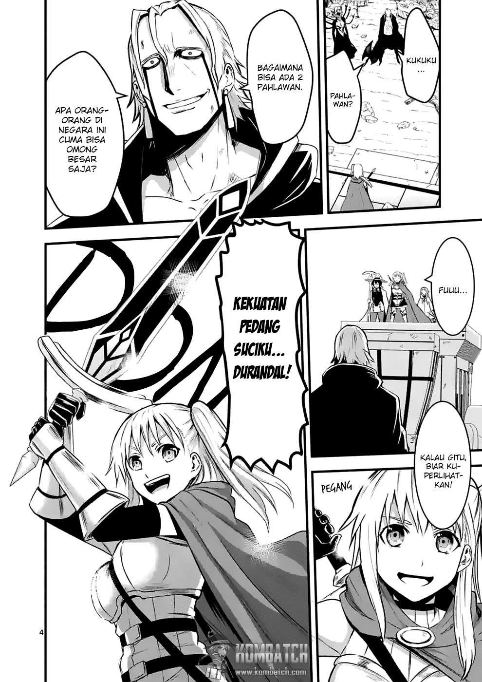 Chapter 36 - halaman 7