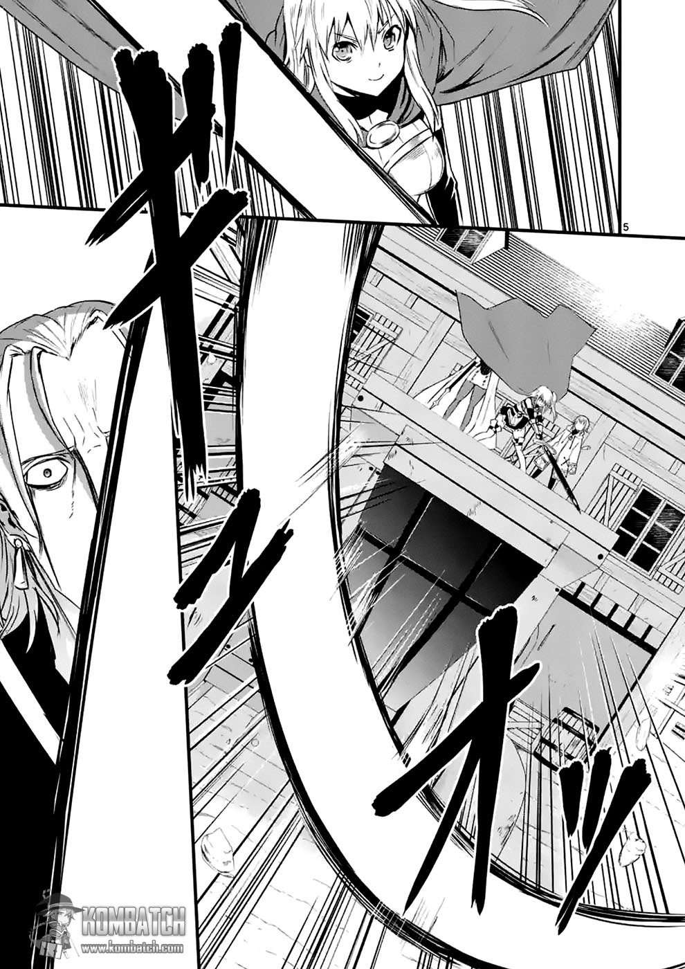 Chapter 36 - halaman 8