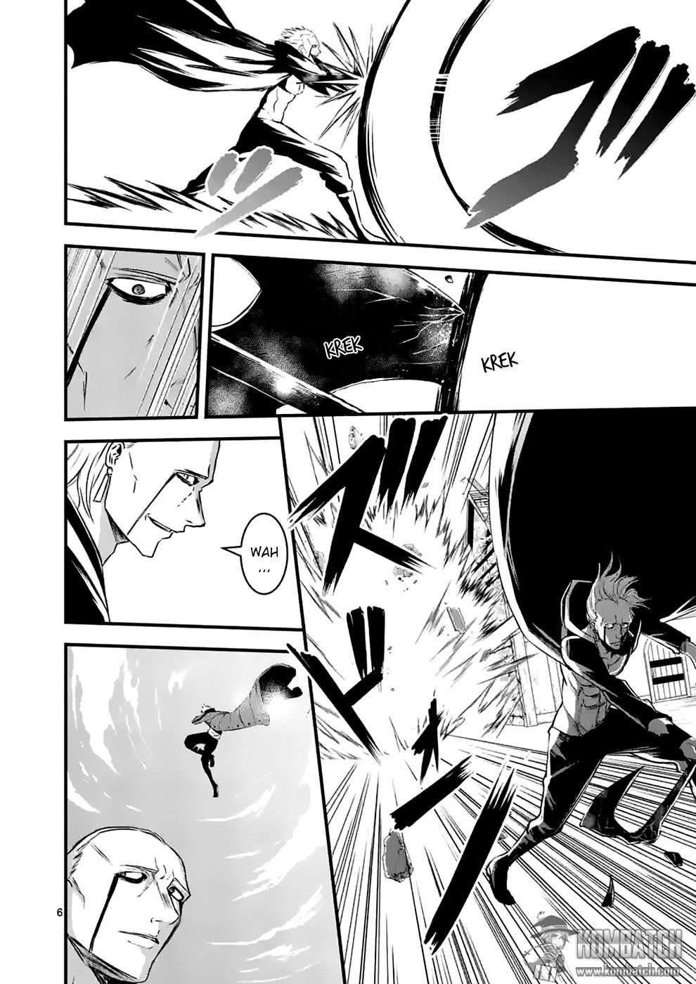 Chapter 36 - halaman 9