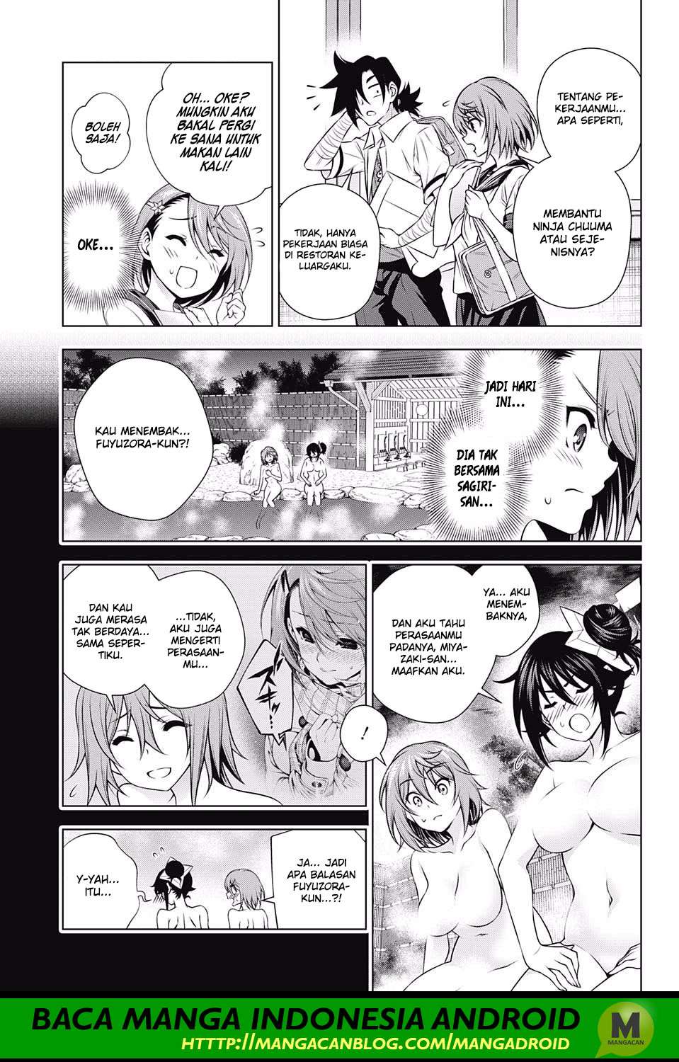 Chapter 142 - halaman 4