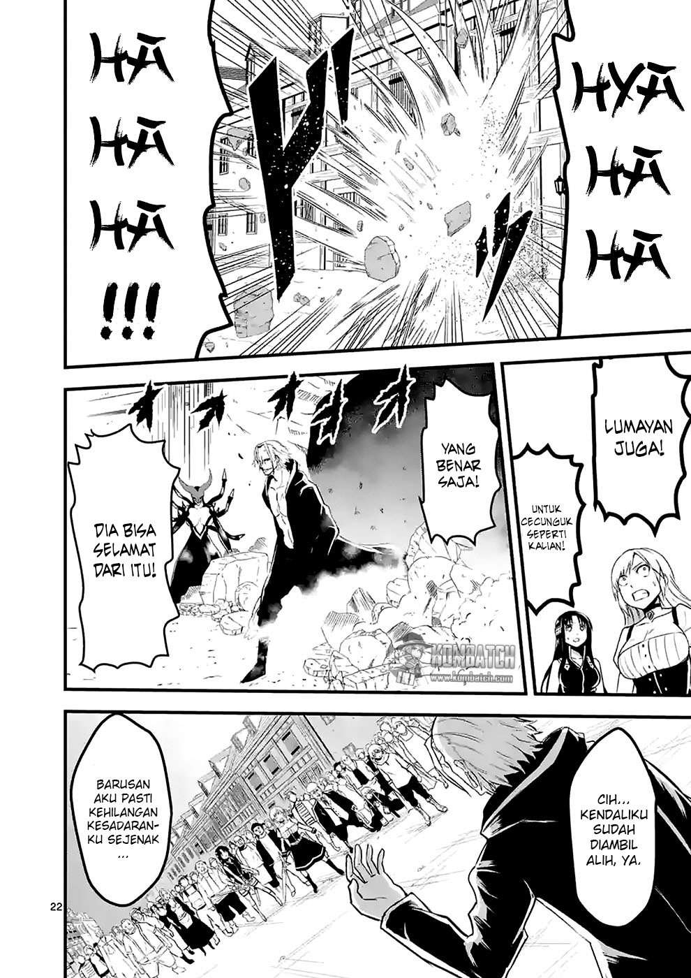 Chapter 35.2 - halaman 12
