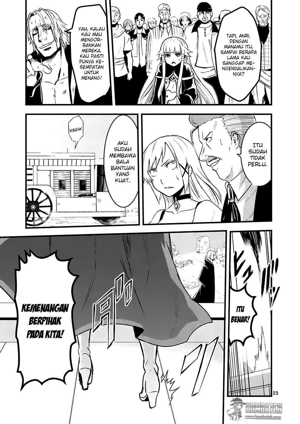 Chapter 35.2 - halaman 13