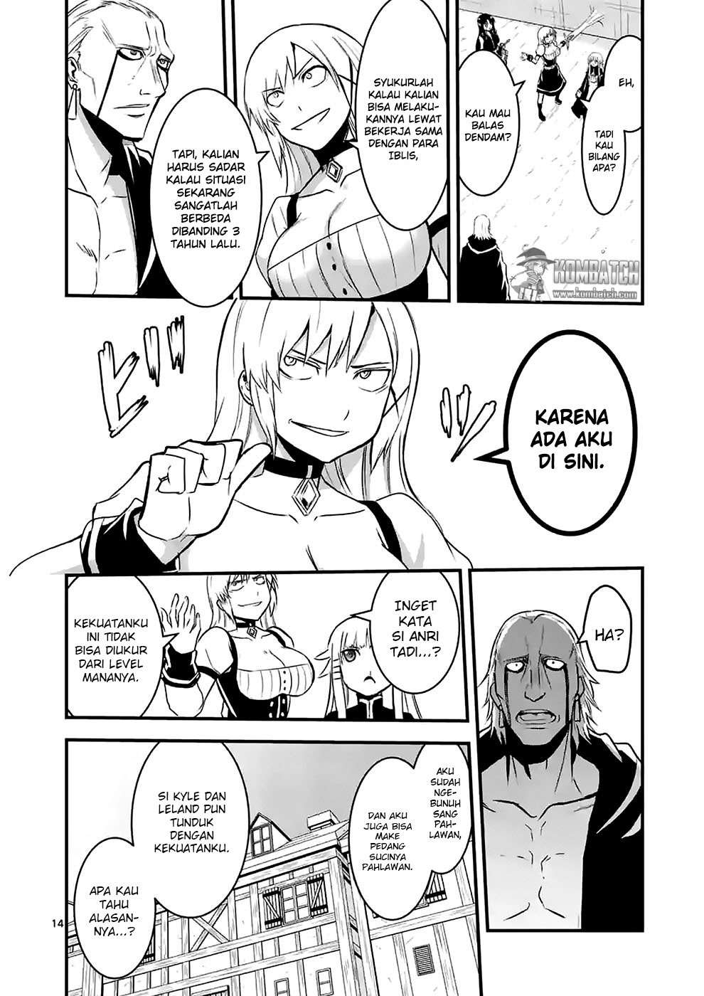 Chapter 35.2 - halaman 3
