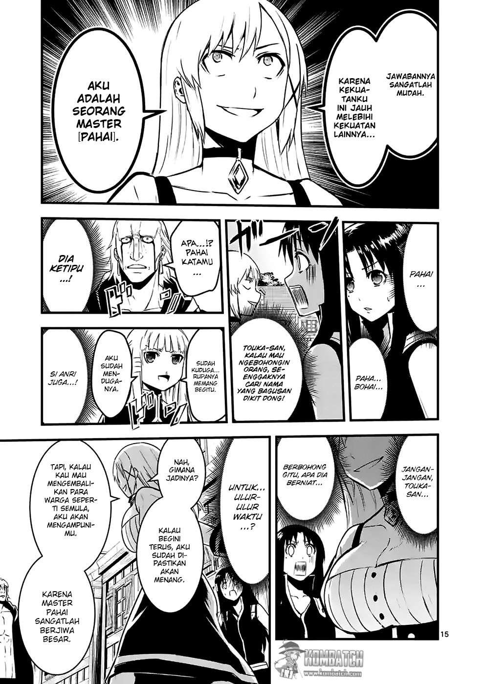 Chapter 35.2 - halaman 4