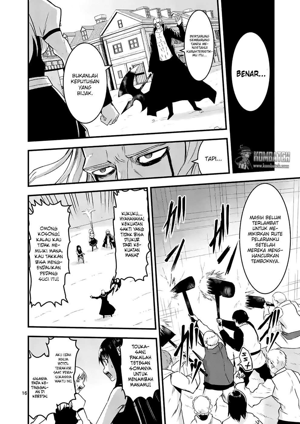 Chapter 35.2 - halaman 6