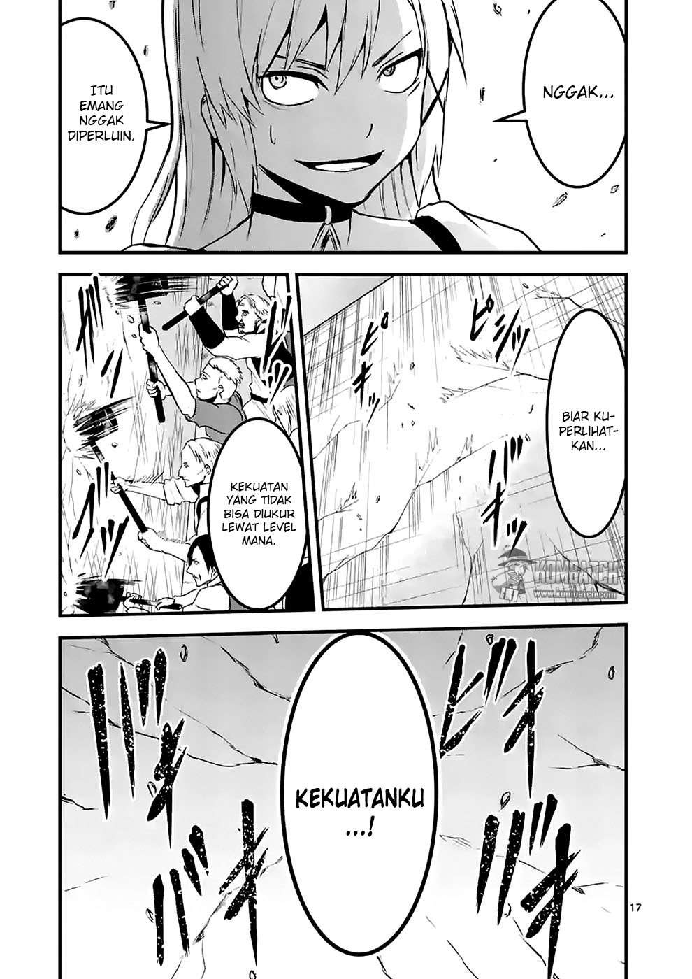 Chapter 35.2 - halaman 7