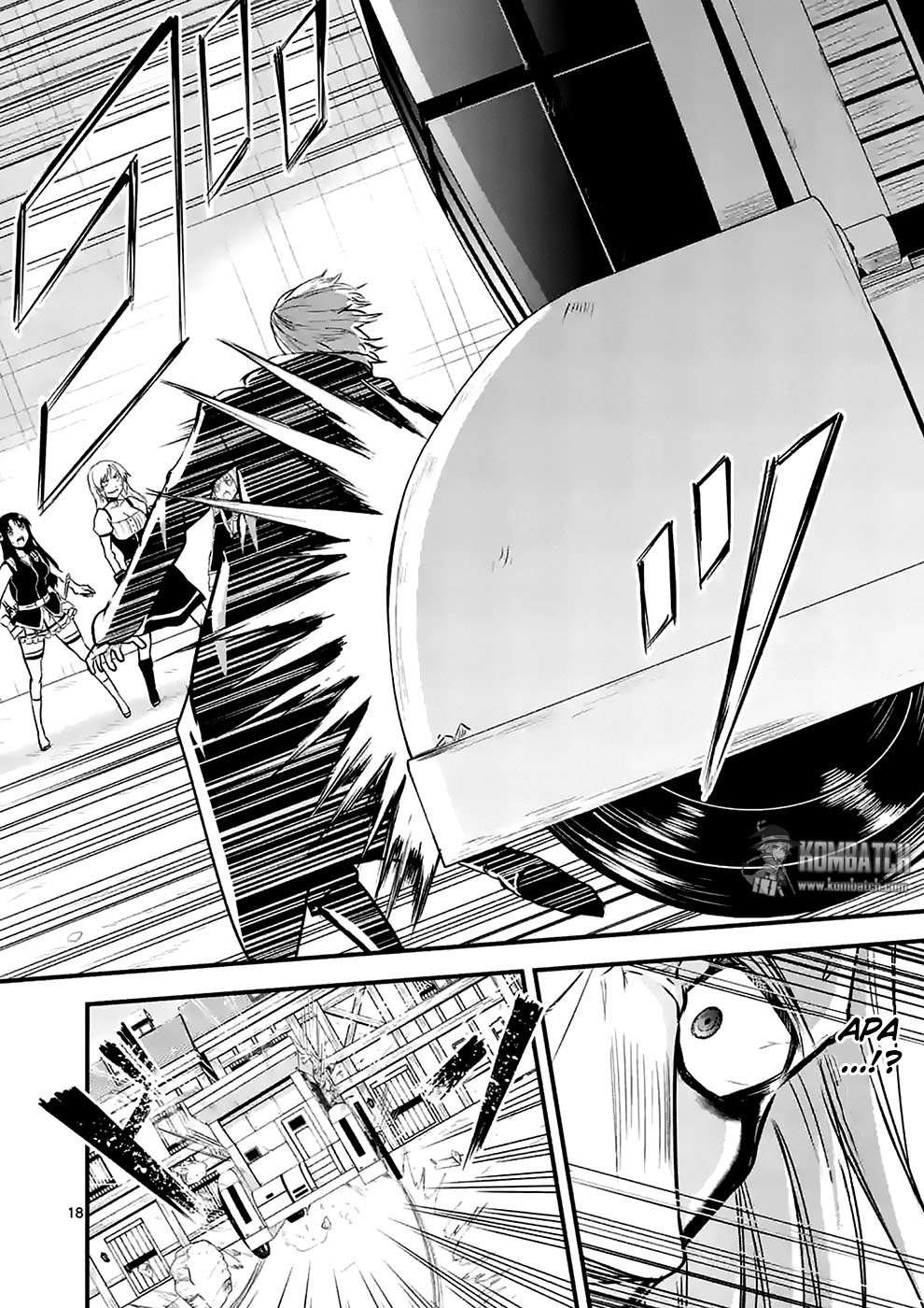 Chapter 35.2 - halaman 8
