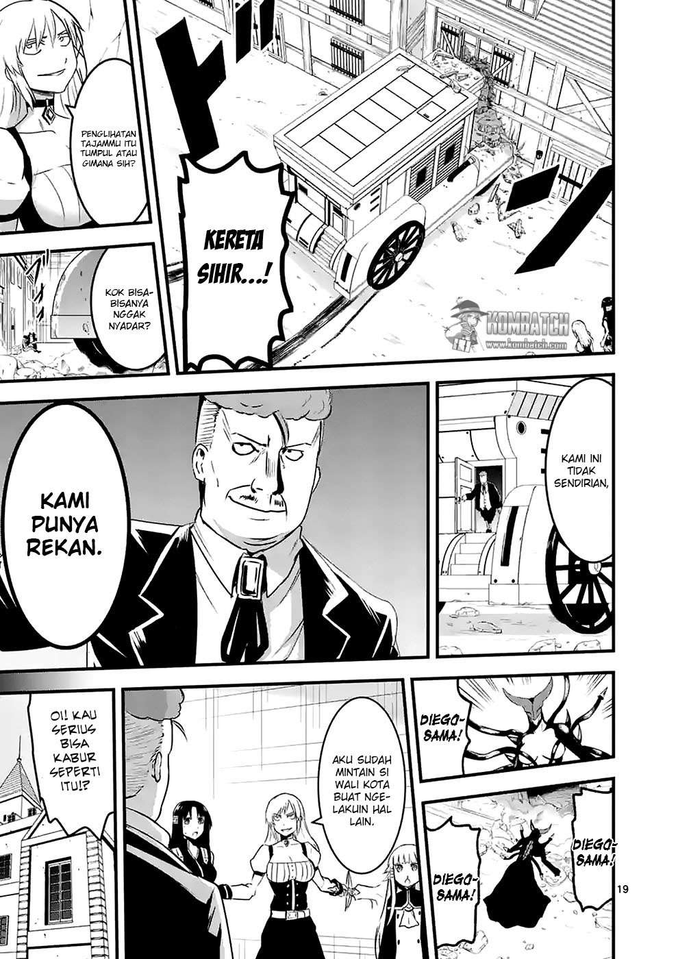 Chapter 35.2 - halaman 9