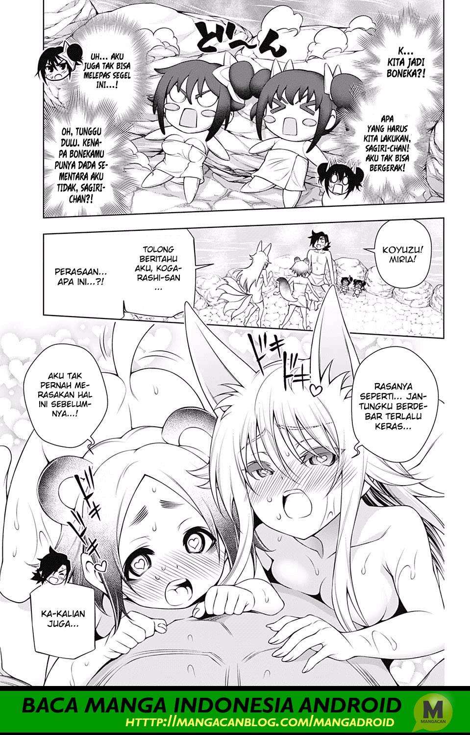 Chapter 141 - halaman 17