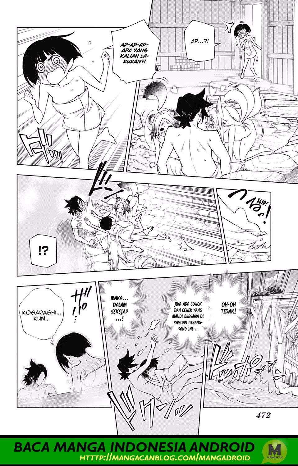 Chapter 141 - halaman 18