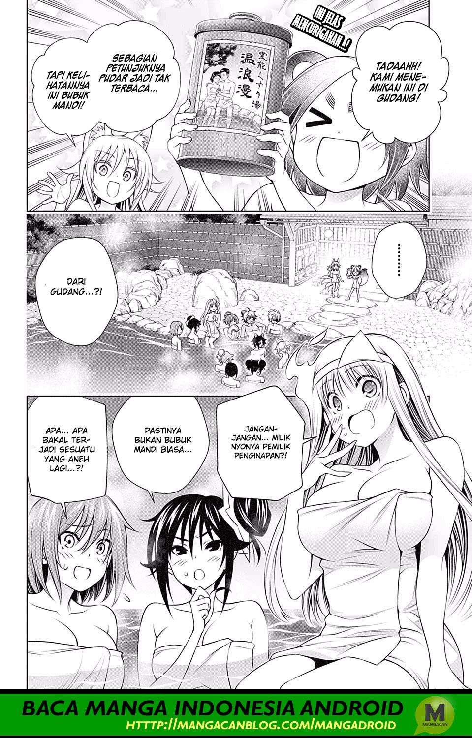 Chapter 141 - halaman 3