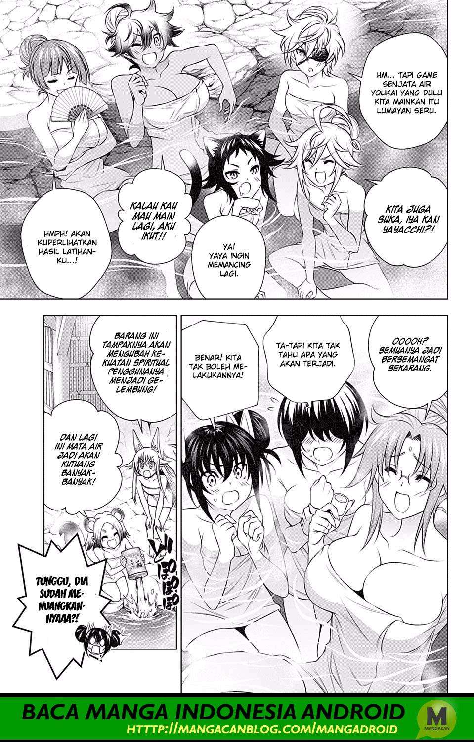 Chapter 141 - halaman 4
