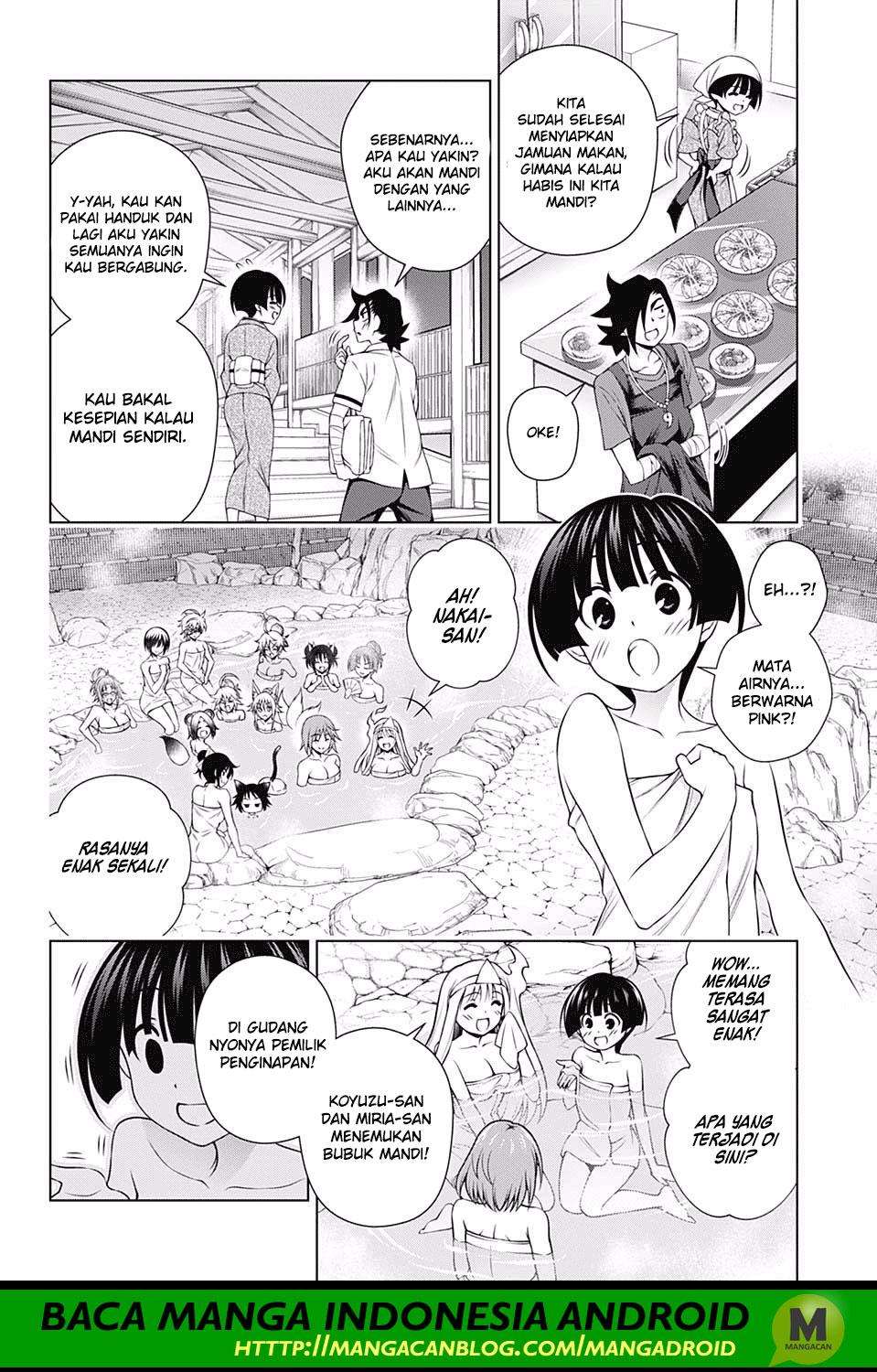 Chapter 141 - halaman 5