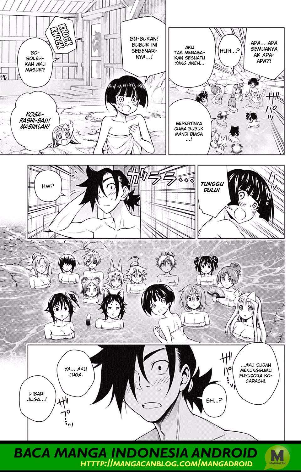 Chapter 141 - halaman 6