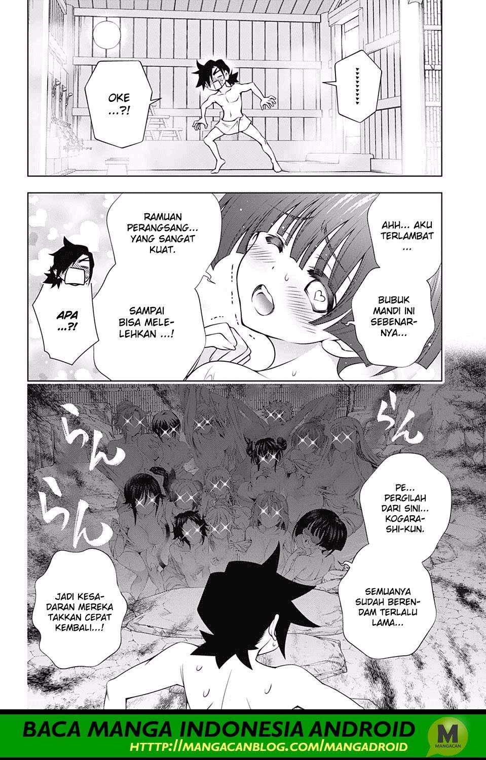 Chapter 141 - halaman 8