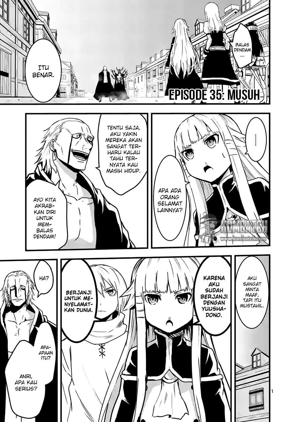 Chapter 35.1 - halaman 3