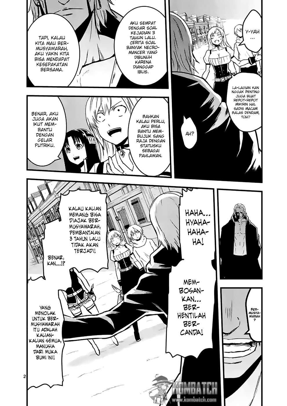 Chapter 35.1 - halaman 4