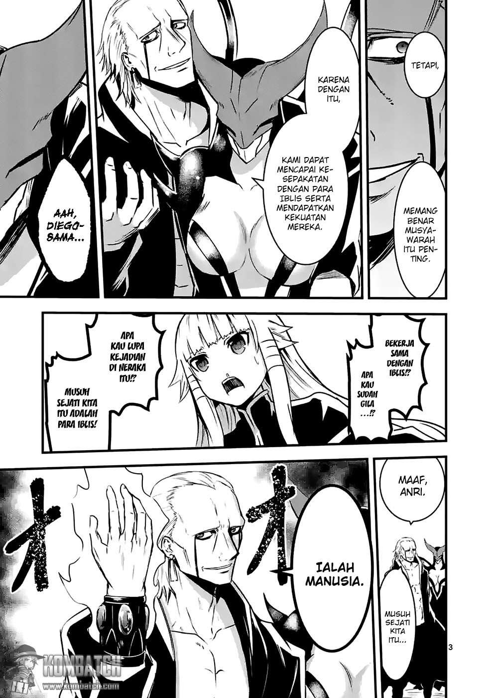 Chapter 35.1 - halaman 6