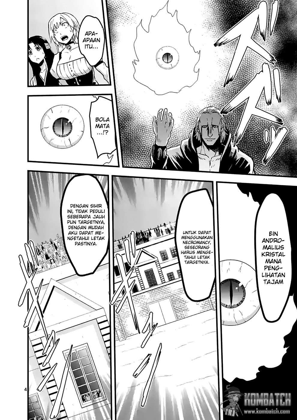 Chapter 35.1 - halaman 7