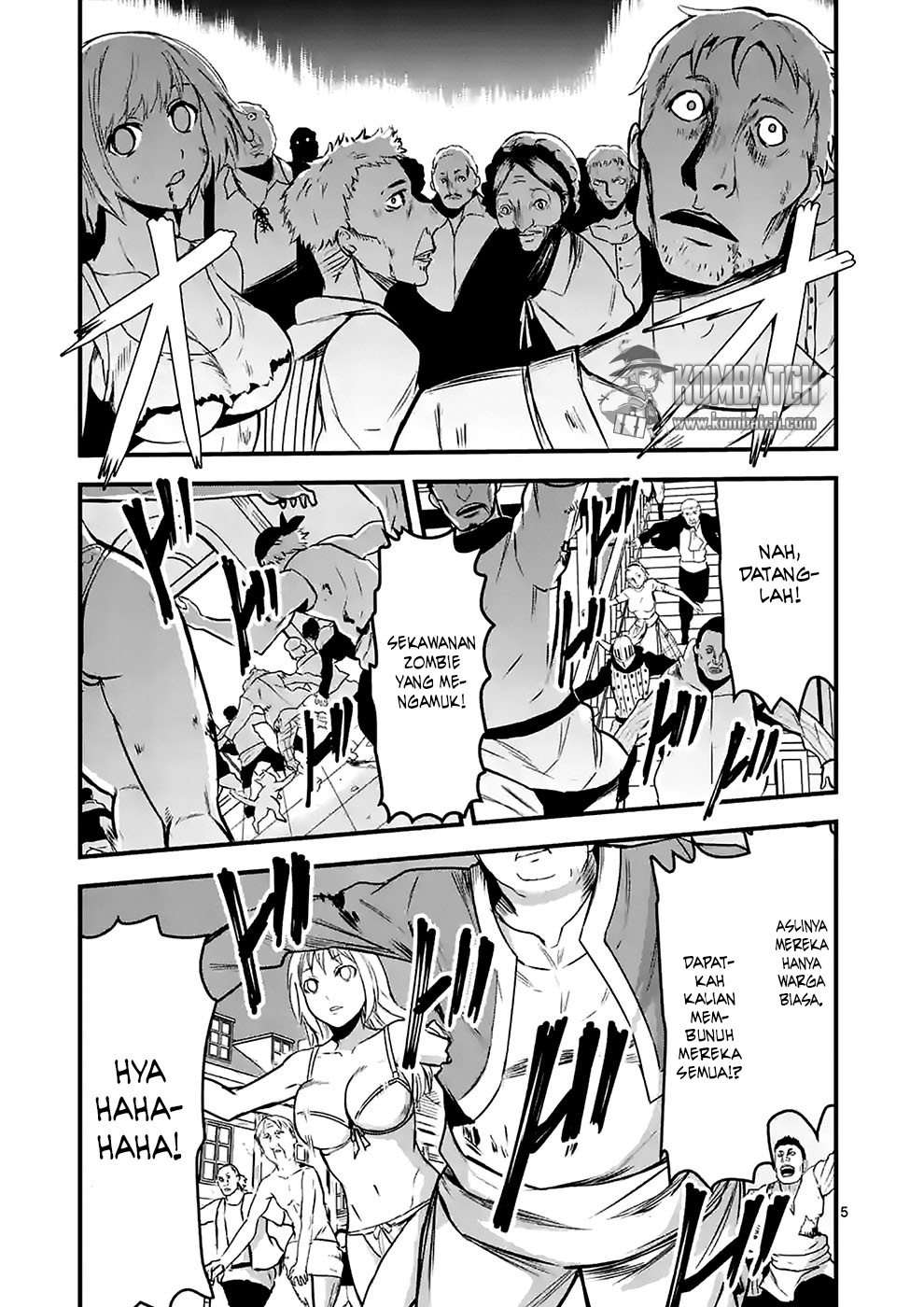 Chapter 35.1 - halaman 8