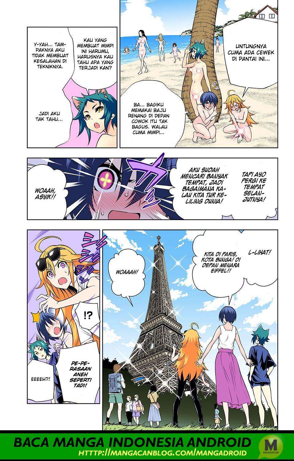 Chapter 139 - halaman 13