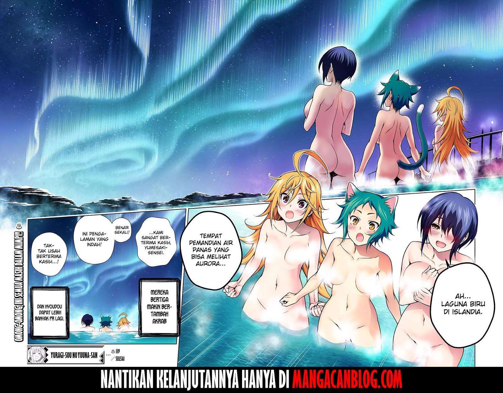Chapter 139 - halaman 18