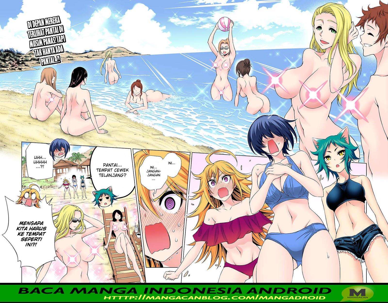 Chapter 139 - halaman 3